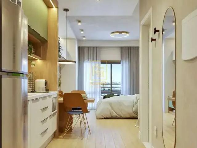 Apartamento venda em Região Geográfica Imediata de Blumenau, Pomerode