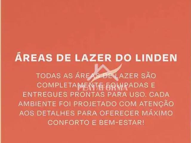 Apartamento venda em Região Geográfica Imediata de Blumenau, Pomerode