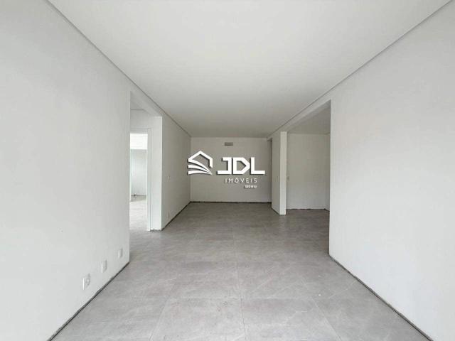 Apartamento venda em Pomerode, Região Geográfica Intermediária de Blumenau