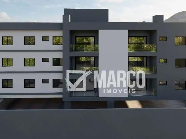 Apartamento venda em Região Geográfica Imediata de Blumenau, Pomerode