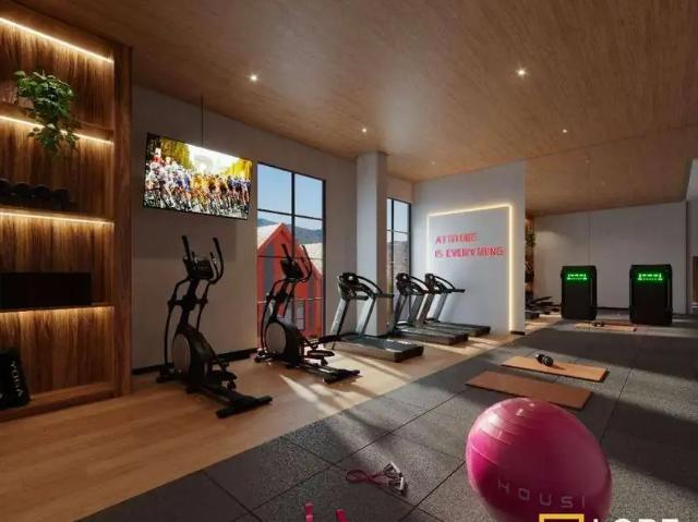 Apartamento venda em Região Geográfica Imediata de Blumenau, Pomerode