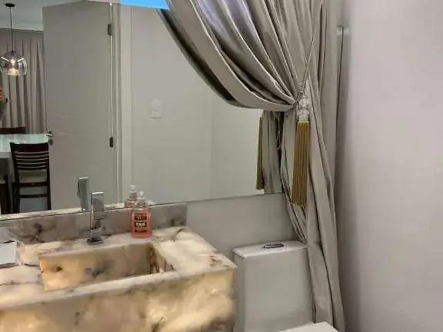 Apartamento venda em Região Geográfica Imediata de Blumenau, Pomerode