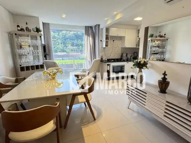 Apartamento venda em Região Geográfica Imediata de Blumenau, Pomerode