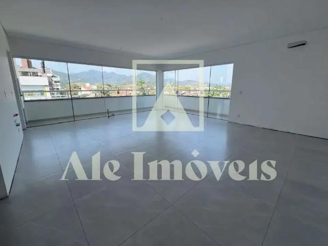 Apartamento venda em Pomerode, Região Geográfica Intermediária de Blumenau