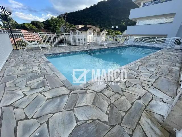 Apartamento venda em Região Geográfica Imediata de Blumenau, Pomerode