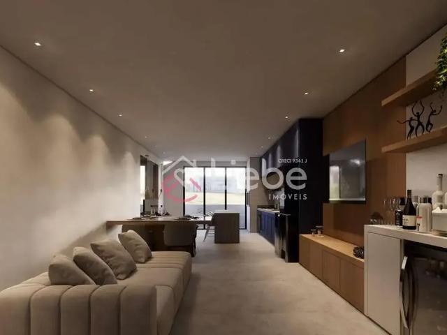 Apartamento venda em Região Geográfica Imediata de Blumenau, Pomerode