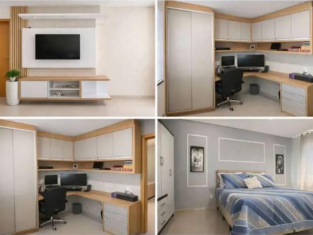 Apartamento venda em Região Geográfica Imediata de Blumenau, Pomerode