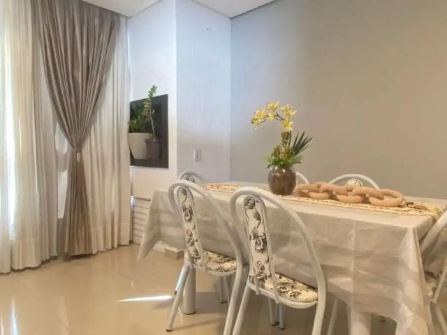 Apartamento venda em Região Geográfica Imediata de Blumenau, Pomerode