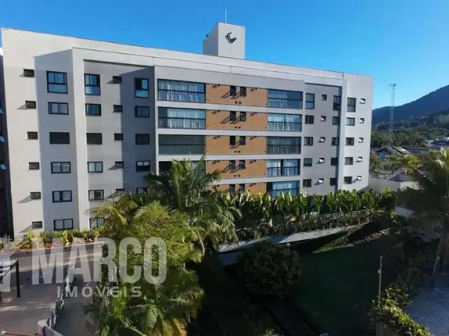 Apartamento venda em Região Geográfica Imediata de Blumenau, Pomerode