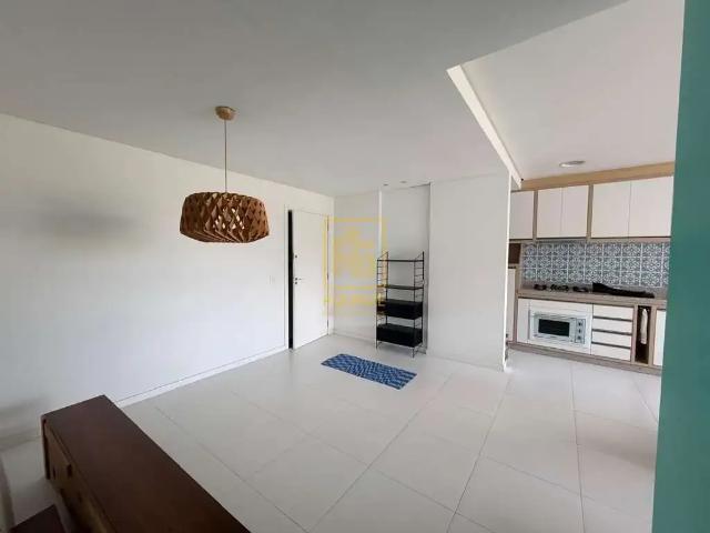 Apartamento venda em Região Geográfica Imediata de Blumenau, Pomerode