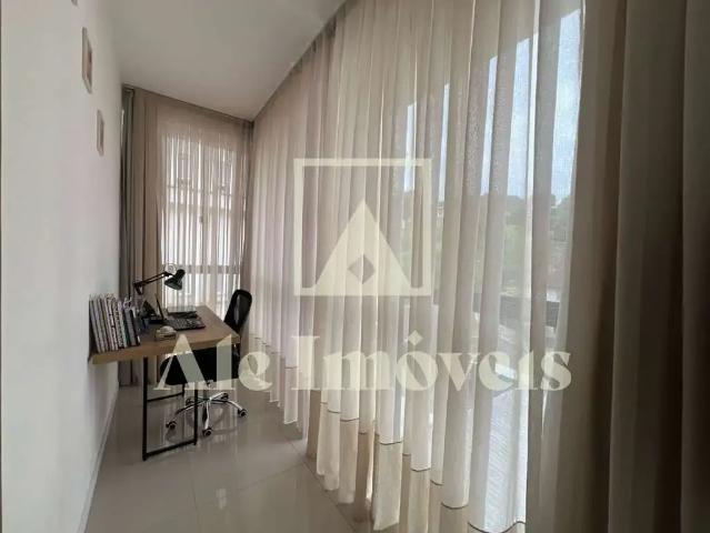 Apartamento venda em Pomerode, Região Geográfica Intermediária de Blumenau