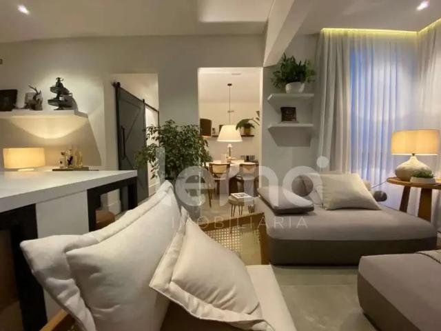Apartamento venda em Região Geográfica Imediata de Blumenau, Pomerode