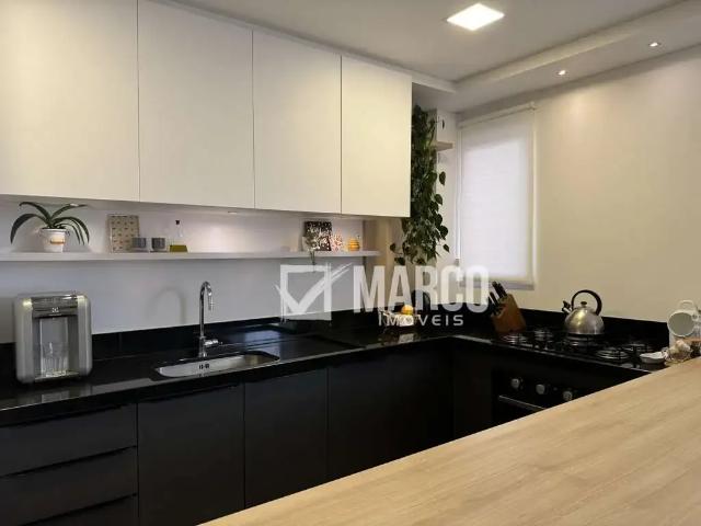 Apartamento venda em Região Geográfica Imediata de Blumenau, Pomerode