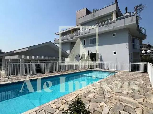 Apartamento venda em Região Geográfica Imediata de Blumenau, Pomerode