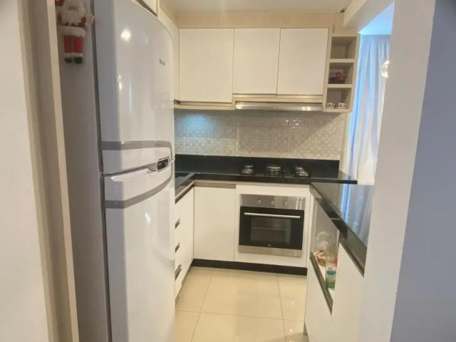 Apartamento venda em Região Geográfica Imediata de Blumenau, Pomerode