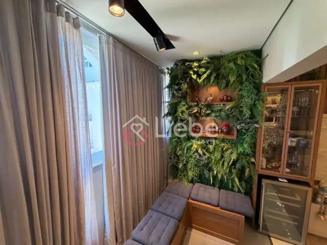 Apartamento venda em Região Geográfica Imediata de Blumenau, Pomerode