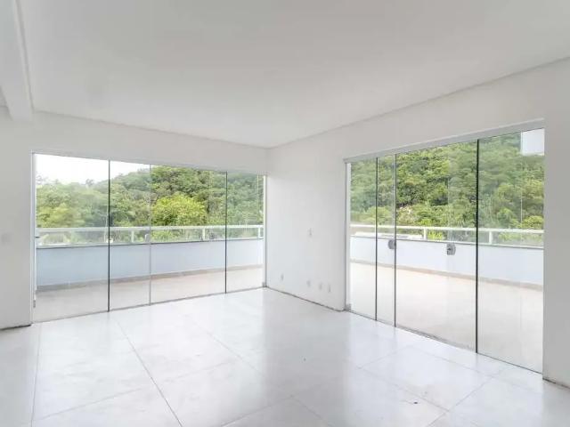 Apartamento venda em Região Geográfica Imediata de Blumenau, Pomerode