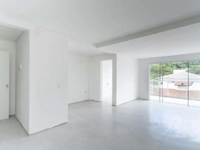 Apartamento venda em Região Geográfica Imediata de Blumenau, Pomerode