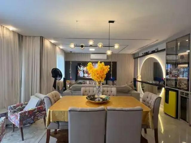 Apartamento venda em Região Geográfica Imediata de Blumenau, Pomerode