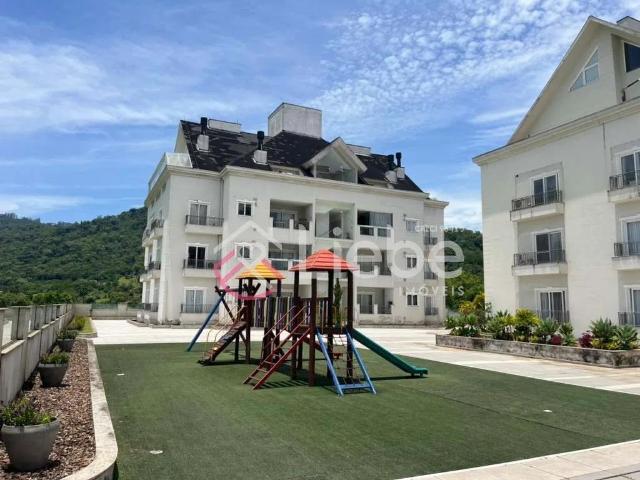 Apartamento venda em Pomerode, Região Geográfica Intermediária de Blumenau