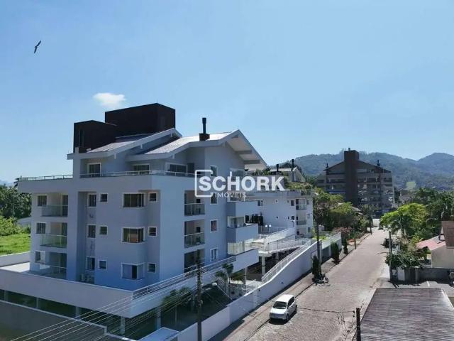 Apartamento venda em Região Geográfica Imediata de Blumenau, Pomerode