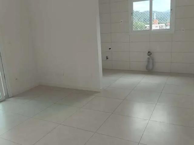Apartamento venda em Pomerode, Região Geográfica Intermediária de Blumenau