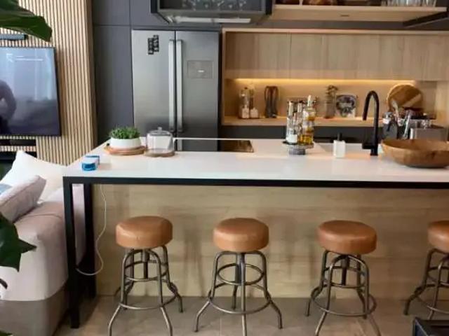 Apartamento venda em Região Geográfica Imediata de Blumenau, Pomerode
