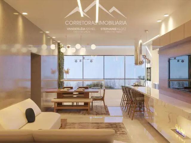 Apartamento venda em Região Geográfica Imediata de Blumenau, Pomerode