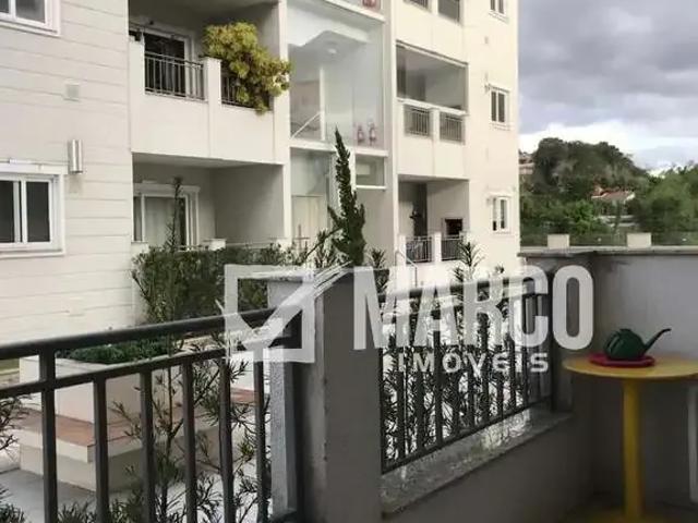 Apartamento venda em Região Geográfica Imediata de Blumenau, Pomerode