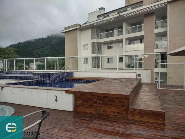 Apartamento venda em Região Geográfica Imediata de Blumenau, Pomerode
