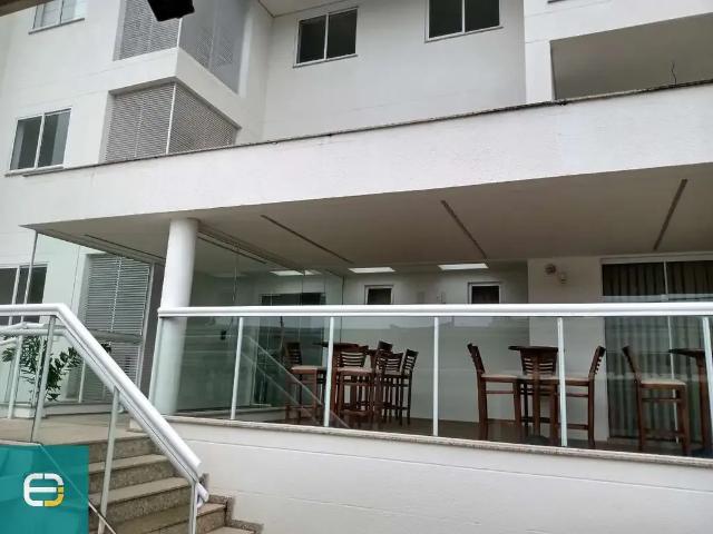 Apartamento venda em Região Geográfica Imediata de Blumenau, Pomerode