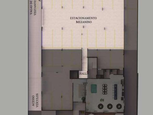 Apartamento venda em Região Geográfica Imediata de Blumenau, Pomerode