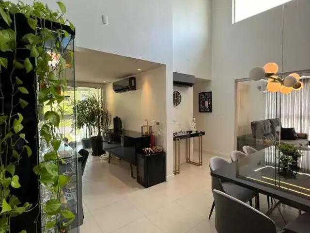 Apartamento venda em Região Geográfica Imediata de Blumenau, Pomerode