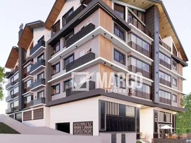 Apartamento venda em Região Geográfica Imediata de Blumenau, Pomerode