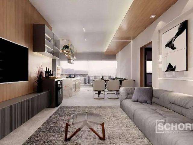 Apartamento venda em Região Geográfica Imediata de Blumenau, Pomerode