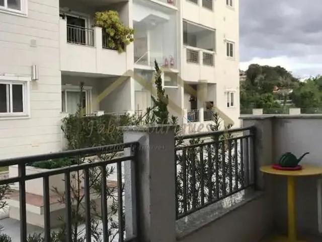 Apartamento venda em Região Geográfica Imediata de Itajaí, Camboriú