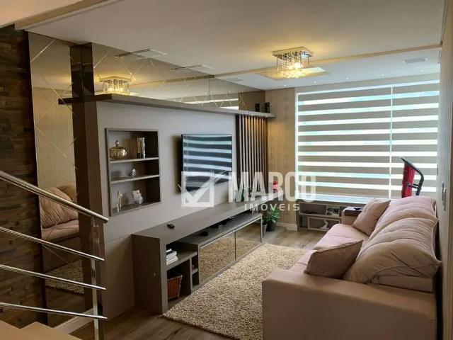 Apartamento venda em Região Geográfica Imediata de Blumenau, Pomerode