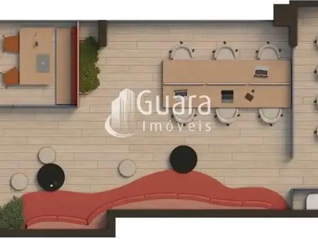Apartamento venda em Região Geográfica Imediata de Blumenau, Pomerode