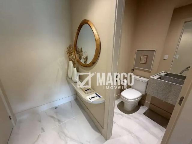 Apartamento venda em Região Geográfica Imediata de Blumenau, Pomerode