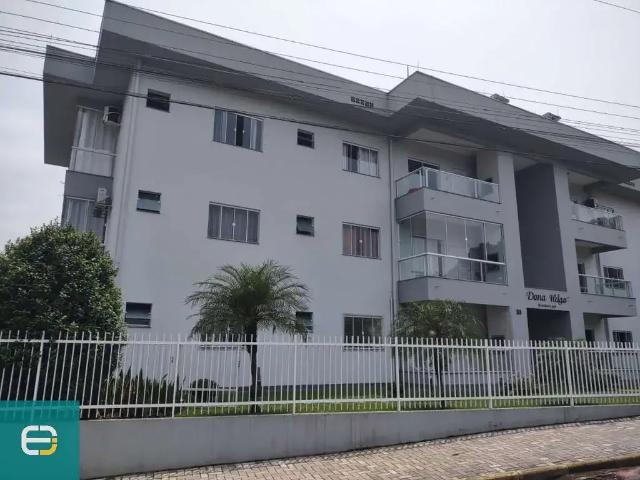 Apartamento venda em Região Geográfica Imediata de Caxias do Sul, Nova Petrópolis