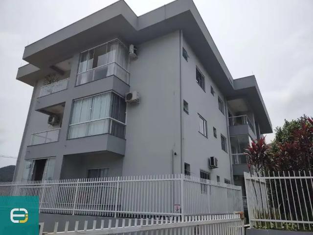 Apartamento venda em Região Geográfica Imediata de Caxias do Sul, Nova Petrópolis