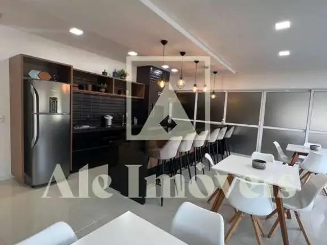 Apartamento venda em Pomerode, Região Geográfica Intermediária de Blumenau