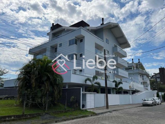 Apartamento venda em Região Geográfica Imediata de Blumenau, Pomerode