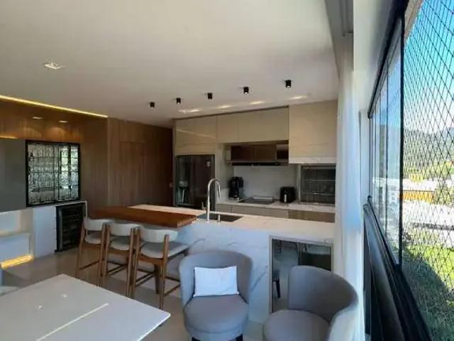 Apartamento venda em Região Geográfica Imediata de São Miguel do Oeste, São Miguel d'Oeste