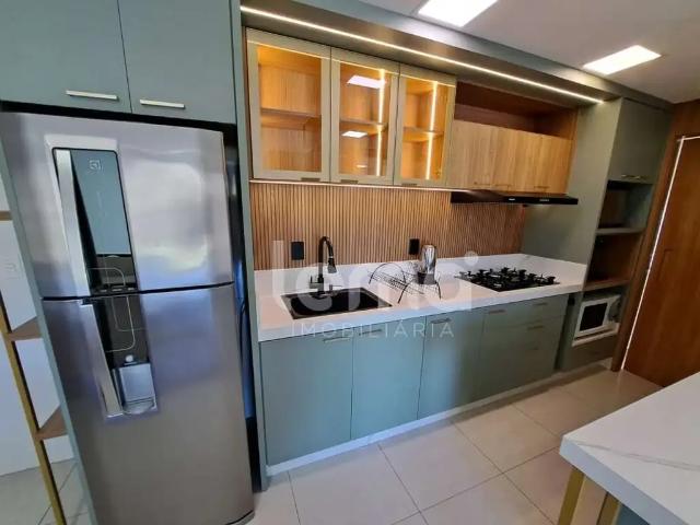Apartamento venda em Região Geográfica Imediata de Blumenau, Pomerode