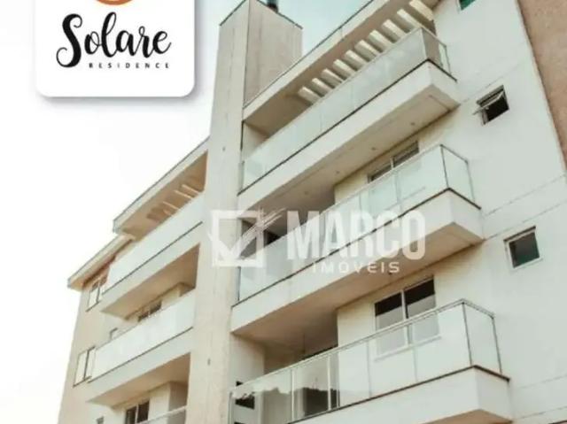 Apartamento venda em Região Geográfica Imediata de Blumenau, Pomerode