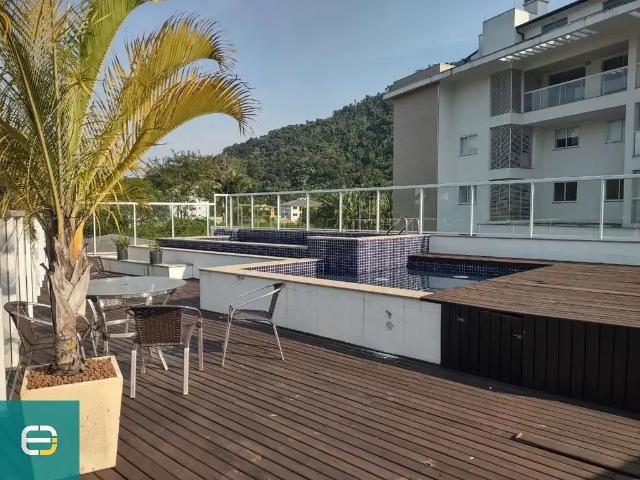 Apartamento venda em Região Geográfica Imediata de Blumenau, Pomerode