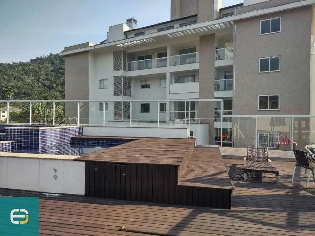 Apartamento venda em Região Geográfica Imediata de Blumenau, Pomerode