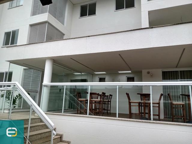 Apartamento venda em Pomerode, Região Geográfica Intermediária de Blumenau