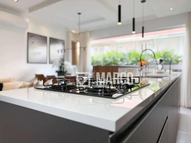 Apartamento venda em Região Geográfica Imediata de Blumenau, Pomerode